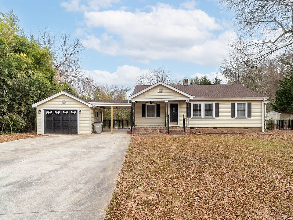 1st image of 1516 Tara Ct