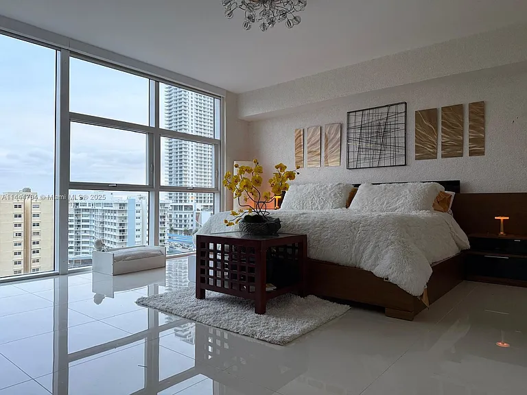 1830 S Ocean Dr #1107 — Photo 28