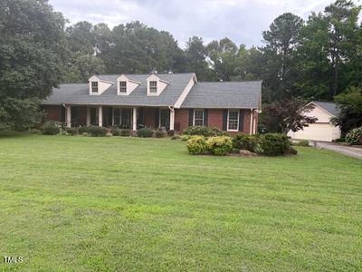 5605 Sky Lane Dr, Durham, NC, 27704