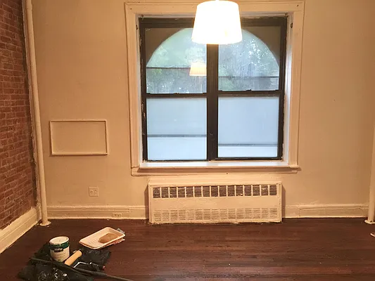 Rented by Nooklyn NYC LLC | media 5