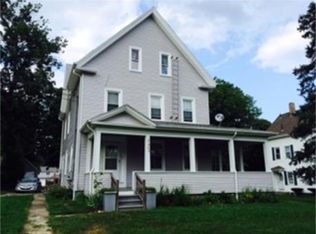 382 Main St #1, Dighton, MA 02715