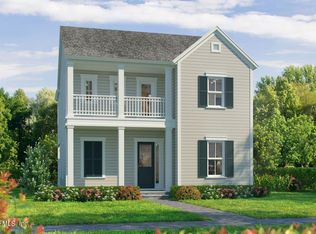 12104 Generations Ave, Jacksonville, FL 32224