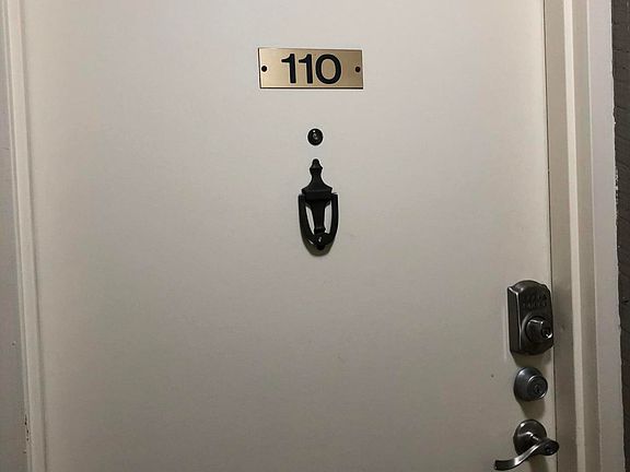 5th image of 1610 Neil Armstrong St Unit 110