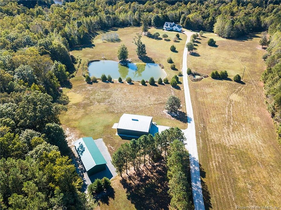 2nd image of 15801 Chandler Hills Rd