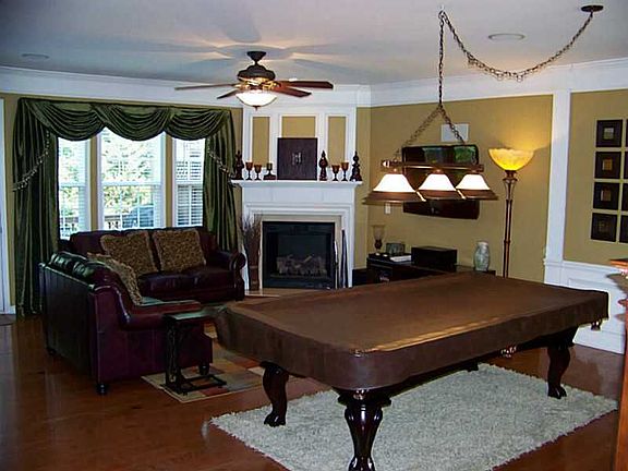 2nd image of 1504 Wehunt Cir SE #17