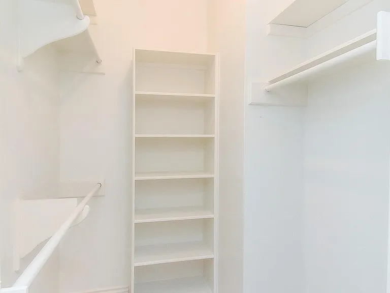 1601 Nantucket Dr #A — Photo 24