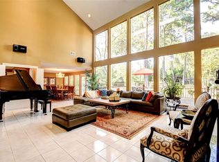 335 Chapel Belle Ln, Houston, TX 77024