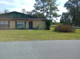 2535 NW 62nd Pl, Gainesville, FL 32653