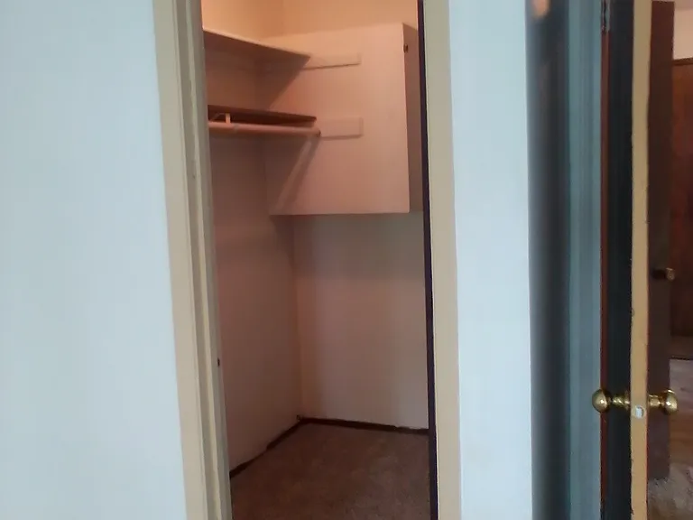 1937 Pinehurst Ln #7 — Photo 18