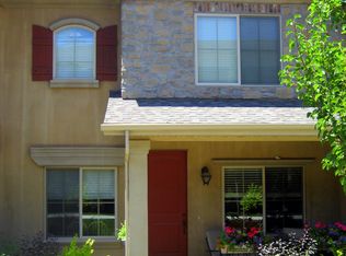 902 N 940 W UNIT 44, Orem, UT 84057