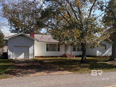 22932 Palmer St, Robertsdale, AL, 36567