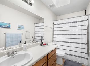 4850 Witches Hollow Ln, Colorado Springs, CO 80911