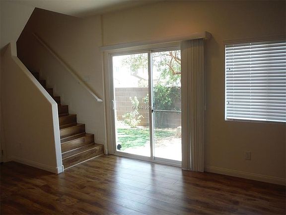 4th image of 8927 Marble Light Ave
