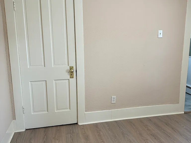 2723 Wood Ave — Photo 24
