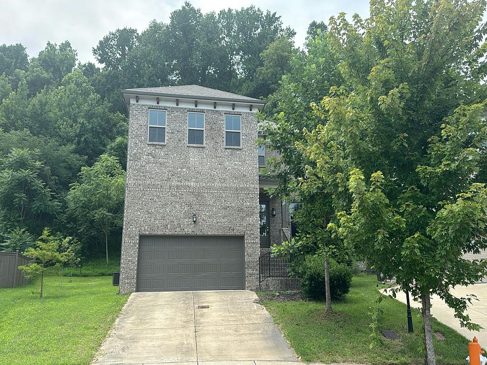 1st image of 1457 Scarcroft Ln