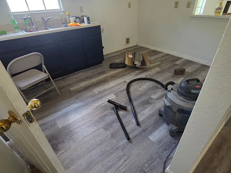 2307 Ruiz St #2 — Photo 6