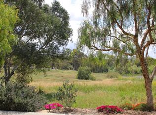 1051 Double Ll Ranch Rd, Encinitas, CA 92024