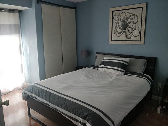2nd image of 275 Tradewinds Dr APT 5