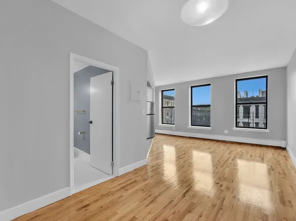 253 Albany Avenue image 4 of 13