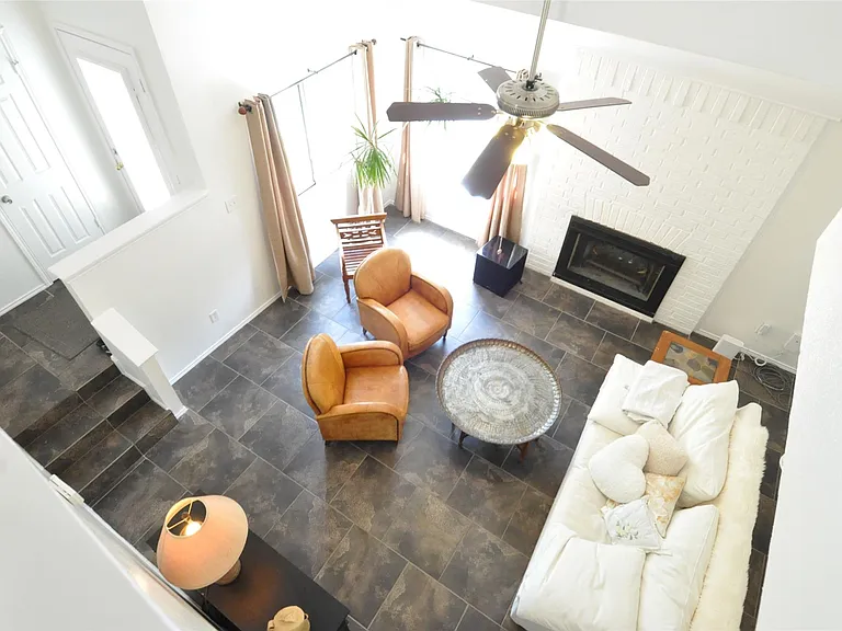 9902 Talleyran Dr — Photo 21