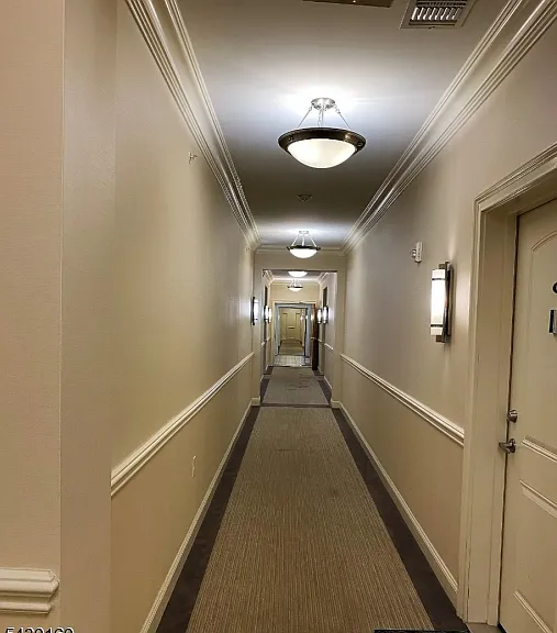102 E Elizabeth Ave #406 — Photo 6