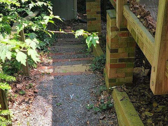 4th image of 1170 Blue Bird Ln