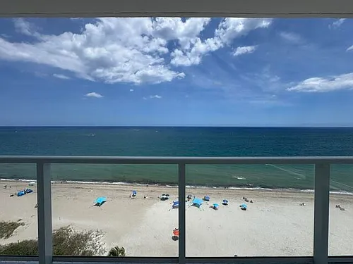 1000 S Ocean Blvd Photo 1