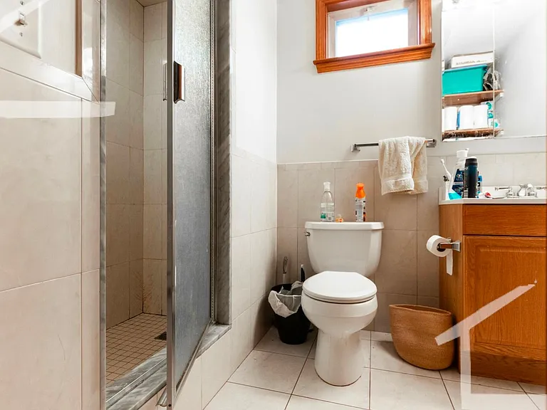 2 Oneil Pl #1A — Photo 7