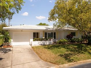 14275 86th Ter, Seminole, FL 33776