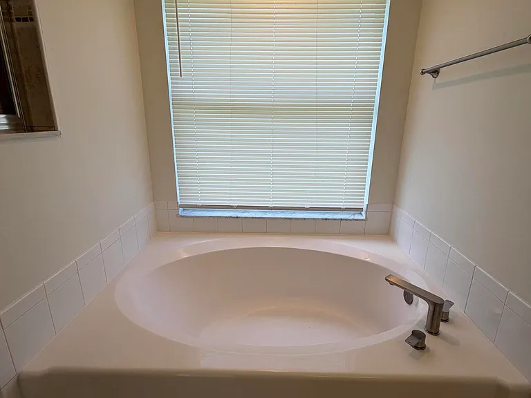 2619 SW Fair Isle Rd — Photo 22