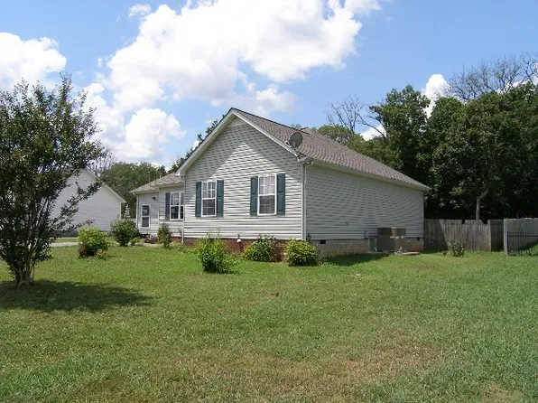 966 Sumerset Cir, Lewisburg, TN 37091