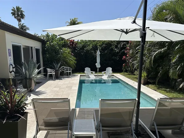 4241 NE 16th Terrace, Oakland Park, FL 33334