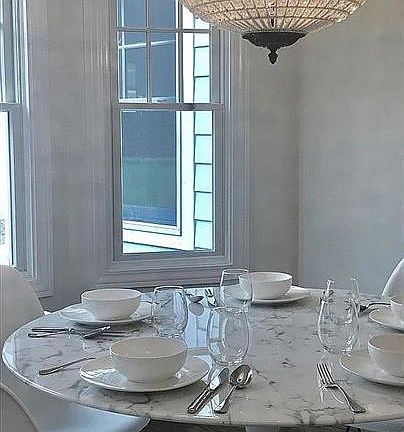 4th image of 1518 Golden Ave #1