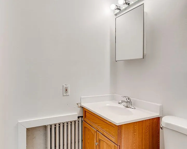 1605 Marshall STP, LLC — Photo 53