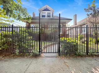 7515 S East End Ave, Chicago, IL