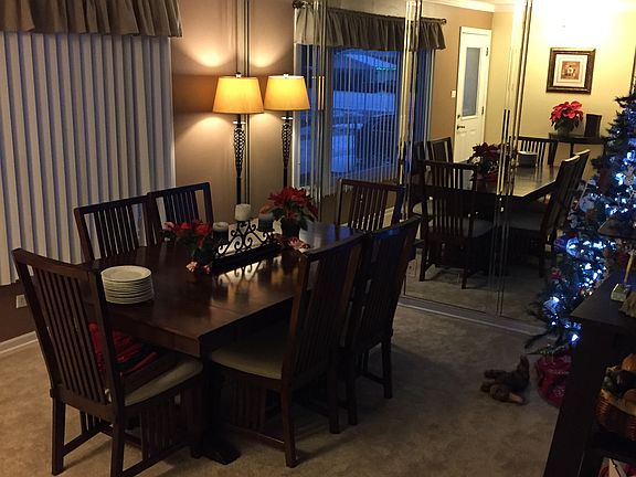 5th image of 5720 Edward Dr