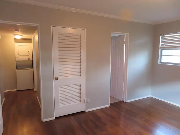 3660 Peachtree Rd NE — Photo 18