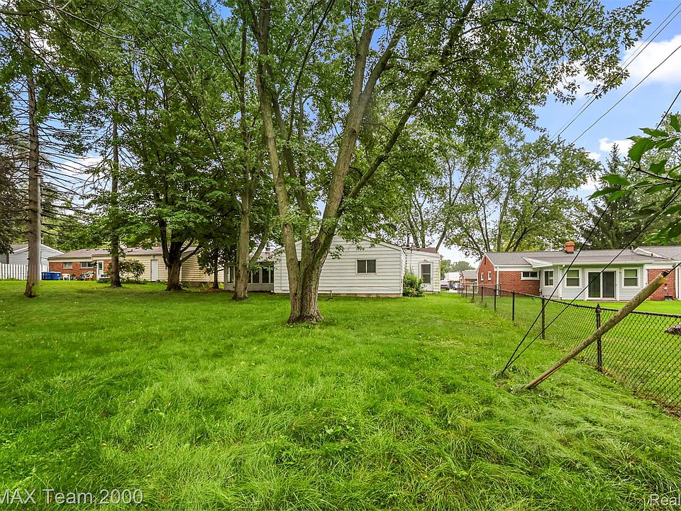 90 Lorberta Ln, photo 30