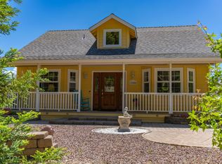 13850 Running Gold Rd, Sutter Creek, CA 95685