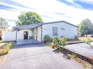 3777 Addy St UNIT 50, Washougal, WA