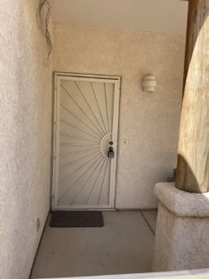 Coming Soon! Do Not Disturb Tenants! — Photo 3