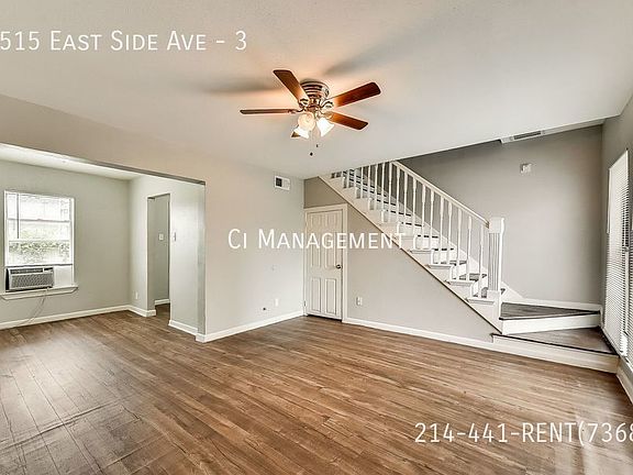 2nd image of 4515 E Side Ave APT 3