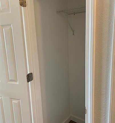 5th image of 168 N Comet Ave #14088956
