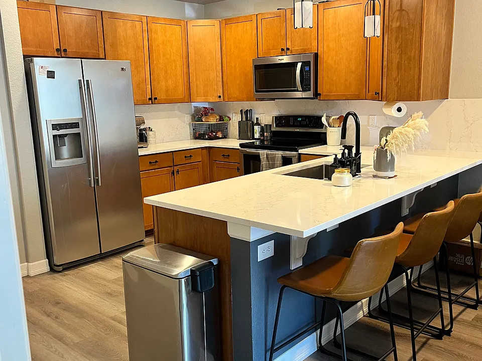 2200 S University Blvd #108