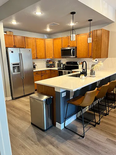 2200 S University Blvd #108 Photo 1