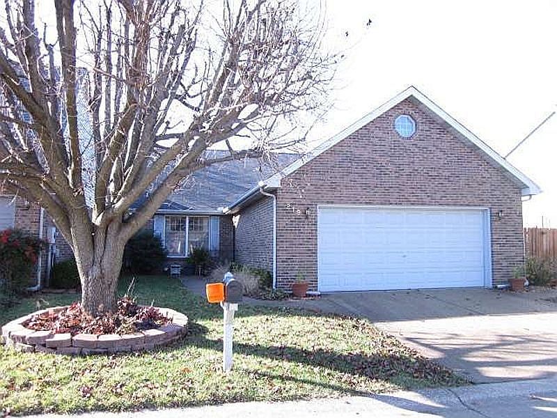 1st image of 219 Lorrie Lynn Ct