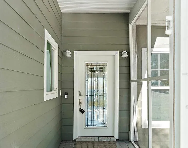 5671 Old Berkley Rd — Photo 70
