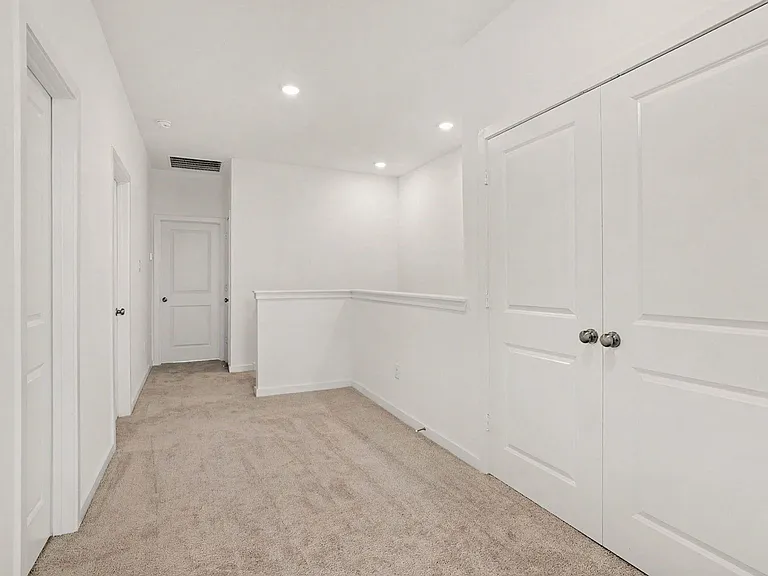 12610 Blue Catfish Ln — Photo 21