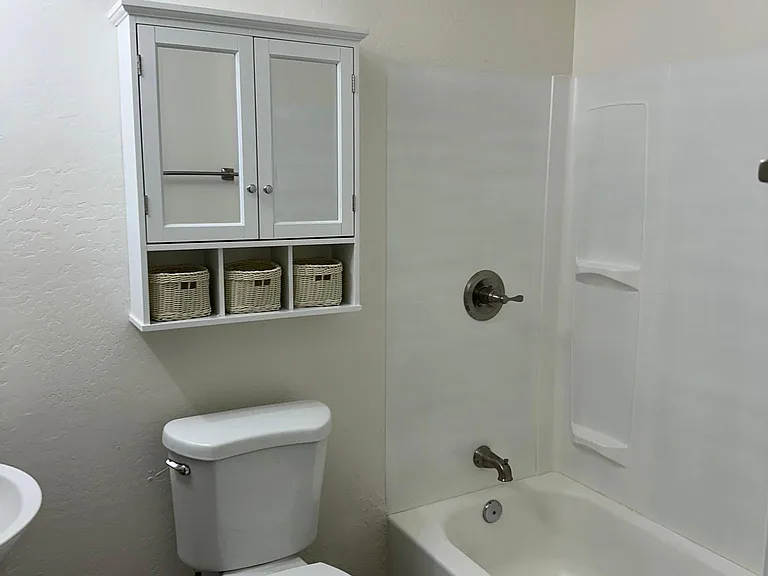 6834 S 43rd Pl — Photo 36