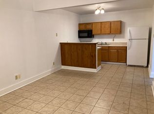 505 W 3rd St #8, Brenham, TX 77833